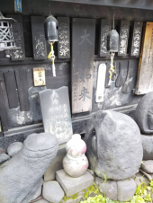 ２０１９/７/１２ 画像3