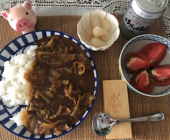 7月13日（土） 画像2