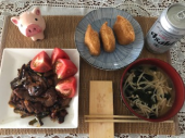 7月14日（日） 画像2