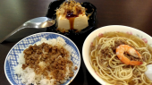 no title 画像1