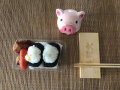 7月17日（水）