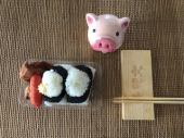 7月17日（水） 画像2