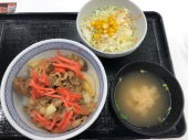 7月18日（木） 画像1