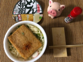 7月19日（金） 画像1