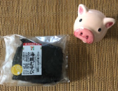 7月19日（金） 画像3