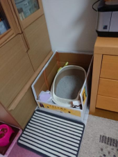 花泥棒へのメモ 画像1