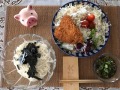 7月21日（日）