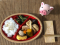 7月22日（月）