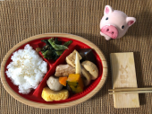 7月22日（月） 画像2