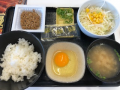 7月23日（火）