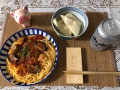 7月23日（火）