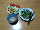 梅雨明け 画像2