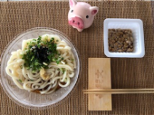 7月24日(水） 画像2