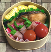 もはや 画像1