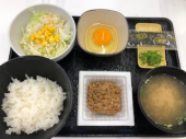7月25日（木） 画像1