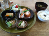たこ焼きパーティ 画像1
