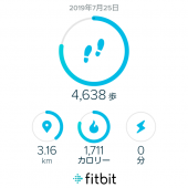 no title 画像1