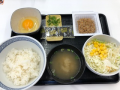 7月27日（土）