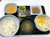 7月27日（土） 画像1