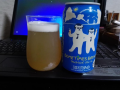 こんなにとれた