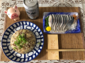 7月28日（日）