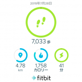 特約会員 画像2