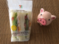 7月29日（月）
