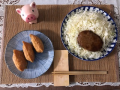 7月29日（月）