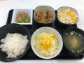 7月30日（火）