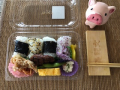 8月1日（木）