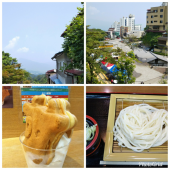 ２０１９/８/２ 画像1