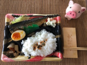 8月3日（土） 画像2