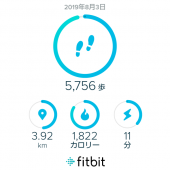 赤 画像3