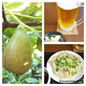 ２０１９/８/３/フラメンコ 画像2