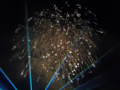 花火大会第2弾 画像1