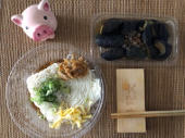 8月6日（火） 画像2