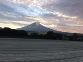 歩く 画像2
