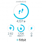25cmと25.5cm 画像3