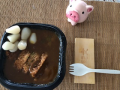 8月11日（日）
