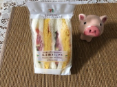 8月12日（月） 画像1