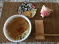 8月13日（火）