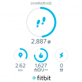 no title 画像1