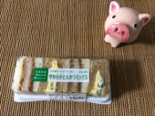 8月15日（木） 画像1