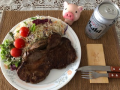 8月15日（木）