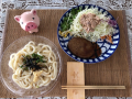 8月18日（日）