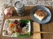 8月18日（日） 画像3