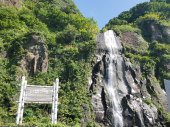お休みも最終日に晴天 画像3