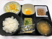 8月19日（月） 画像1