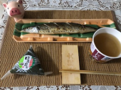 8月19日（月） 画像3