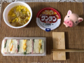 8月21日（水）